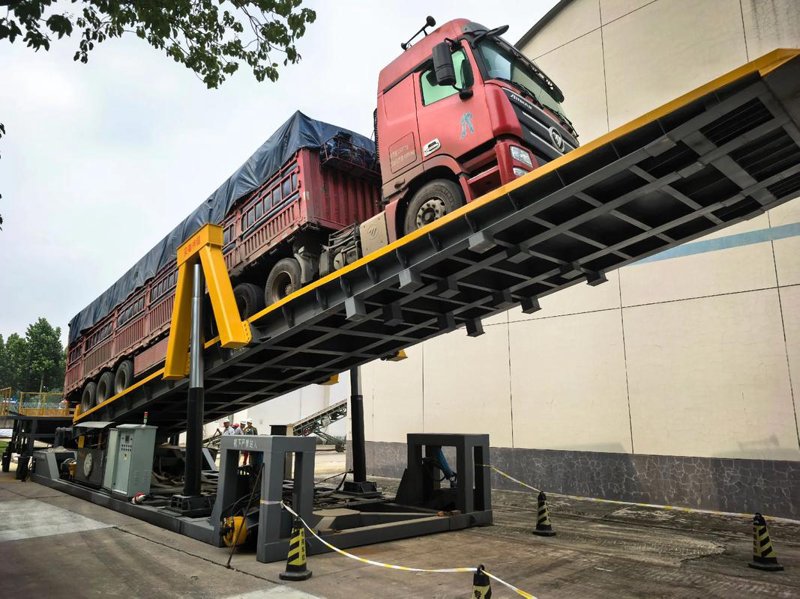 建筑工程施工行业：一场建筑与时间的赛跑